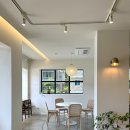 사림동325 | 카페 가로수 :: 창원카페 / 창원가로수카페 /창원사림동카페 / 창원대근처카페 /창원카페추천 / 조용...