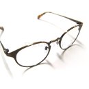 올리브안경 이미지