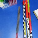 거제메모리키즈풀빌라 이미지