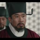 탁사정 이미지