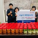 숲사랑어린이집 이미지