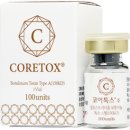 고려정성의원 | 노원 주름보톡스, 후기만 보고 결정하지 마세요 <필독>