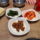 현지인도 반한 홍콩 속 한식당 이삭 Isaak’s Rescafe 내돈내산 후기