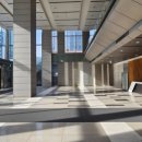 지밸리비즈플라자 이미지