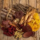 고유한의원 이미지