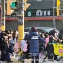 선미식육식당