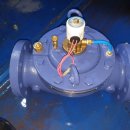 신우플러스원 이미지