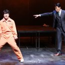 고상호 카카오 검색결과
