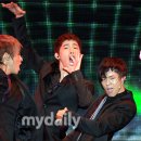 소리질러 이미지