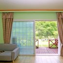 가람목장 이미지