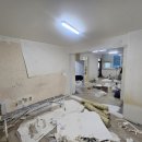 대동15차 이미지