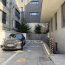 셀프웨딩 드레스 강남구청 스몰웨딩 드레스샵 추천 달링데이즈