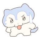 카인드독 이미지