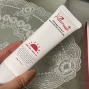 김종서성형외과의원 이미지