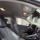 ㈜이렌트카경주영업소 | 경주역 쏘카 주차장 보다 더 가까운 곳!