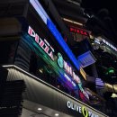 시카고피자 | 광안리 맛집 추천 “매드독스” 시카고피자 후기