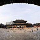 덕궁 이미지