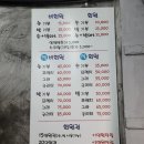 The예쁜손톱 이미지