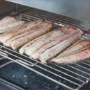 경동물산