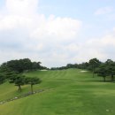 다옴 사우나 이미지