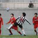 석관중학교 이미지