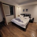 브라운도트호텔 엄궁점 이미지