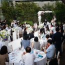 베스트웨스턴 프리미어 강남호텔 이미지