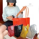J3826 이미지