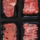 은성목장 이미지