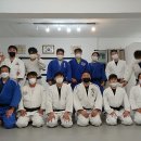 청림유도관 이미지