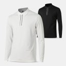 MGA 골프 이미지