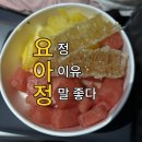 요아정남구