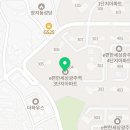 동성당구클럽 이미지