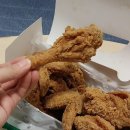 치킨만팔아요 이미지