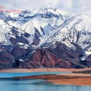 신성 행정사 이미지