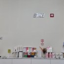 달콩네일 이미지