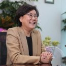 일해 이미지
