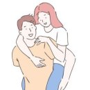 VISA이민행정사 이미지