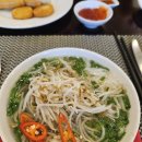 북부 | 베트남 푸꾸옥 여행 후기 북부 → 남부