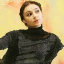 댄스복전문점 이미지