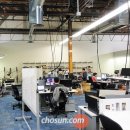 조선기기(주) 이미지