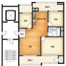 매영로310번길 이미지