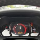 르노코리아 서비스코너 문정점 이미지