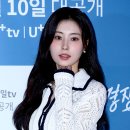 1프로 이미지