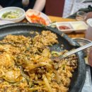 우성정육점 이미지