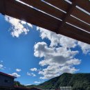 이쁘개 즐겁개 이미지