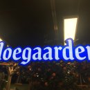 이마트 가든 5점 이미지