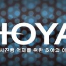 딤스테크 이미지