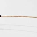 바른안경 이미지