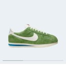 오일스팟 이미지